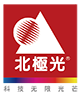 汽車隔熱膜,汽車漆面膜,汽車窗膜