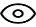 智能濾光
