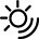 防曬抗紫外線