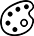防褪色