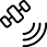 信號無阻